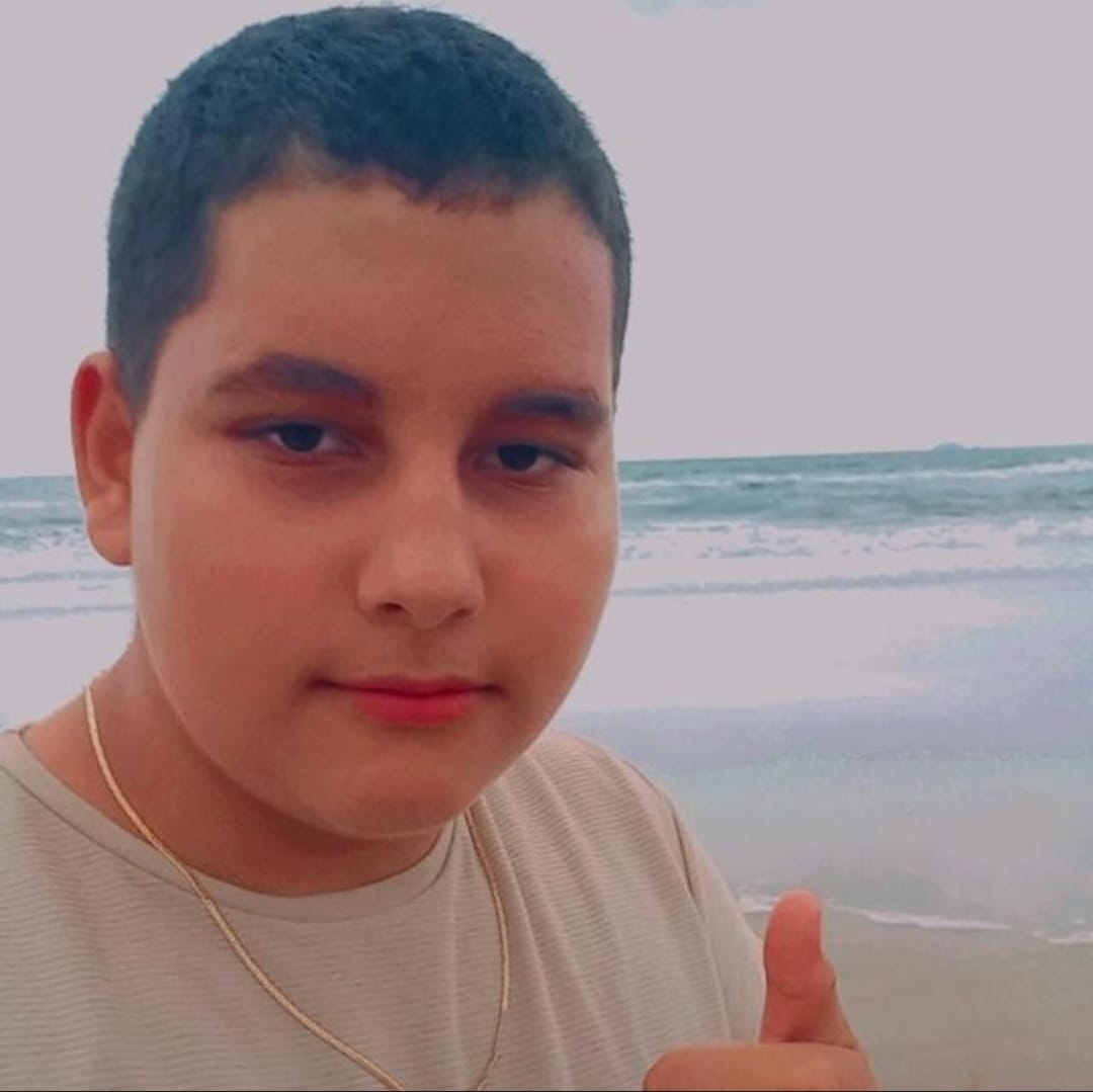 Eu (Proproetário)